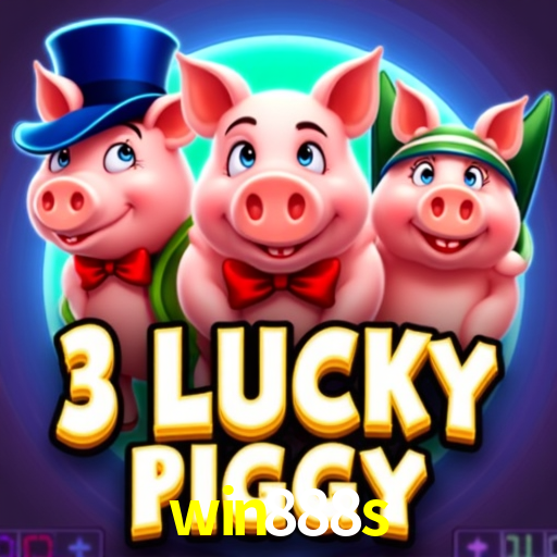 Desvendando o Mundo dos Jogos Virtuais na win888s