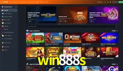 Dominando Estratégias de Jogo: Táticas para Vencer