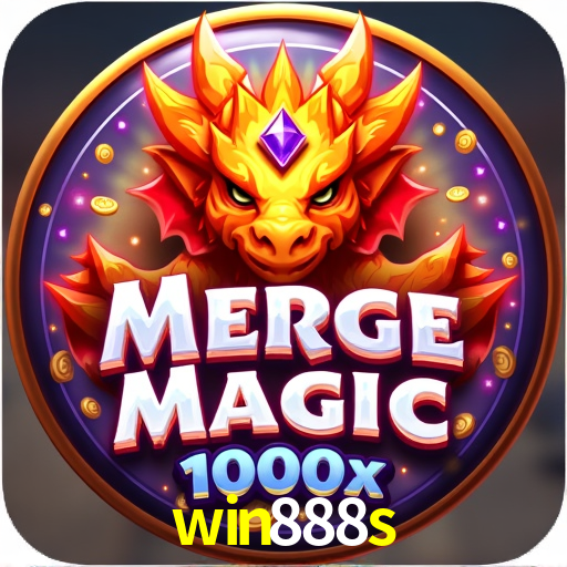 Descubra o Programa VIP da win888s: Vantagens Exclusivas para Jogadores