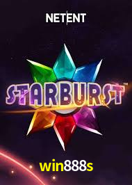 Descubra a Magia dos Jogos de Arcade no win888s