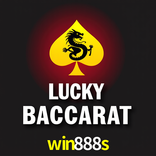 A Experiência Imersiva dos Cassinos Ao Vivo no win888s