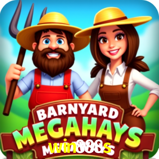 Desvendando o Mundo dos Jogos Virtuais na win888s