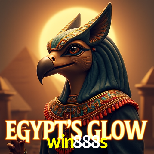 Desvendando o Mundo dos Jogos Virtuais na win888s