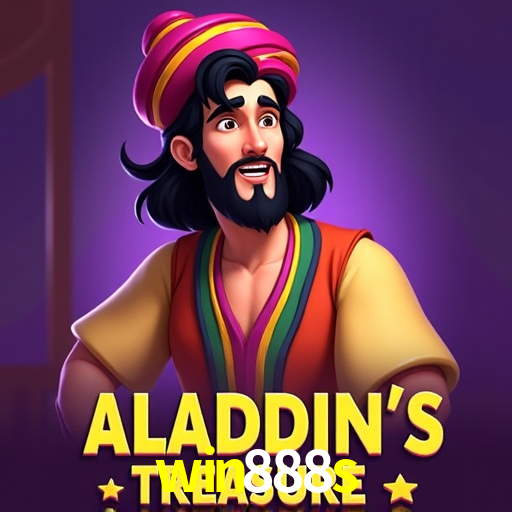 Inovações de Jogos na win888s: O Futuro das Experiências Interativas