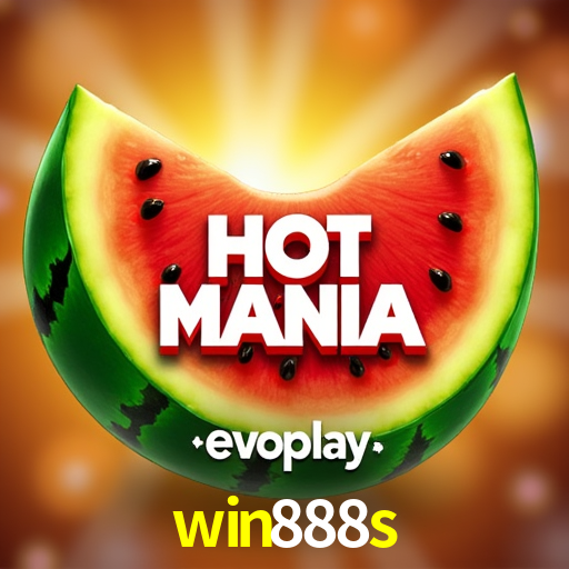 Explorando a Categoria de Eventos em Apostas na win888s