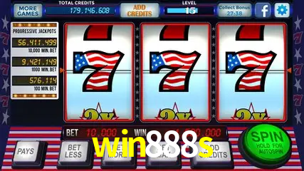 Inovações de Jogos na win888s: O Futuro das Experiências Interativas