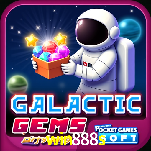 Apostas Esportivas na win888s: Um Guia Completo