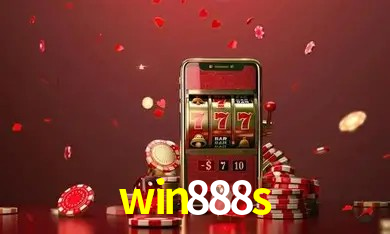 Explorando a Categoria de Eventos em Apostas na win888s