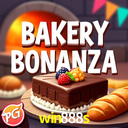 Descubra a Magia dos Jogos de Arcade no win888s