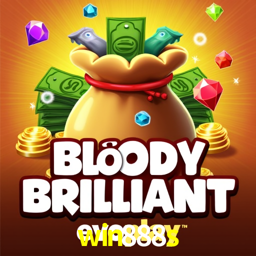 A Popularidade dos Caça-Níqueis no win888s