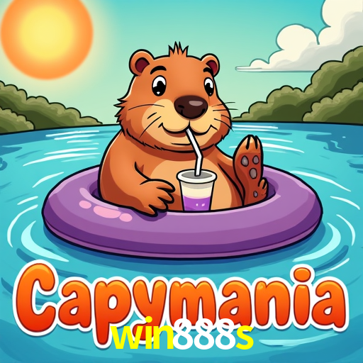 Descubra a Essência do win888s: Nossa História e Compromissos