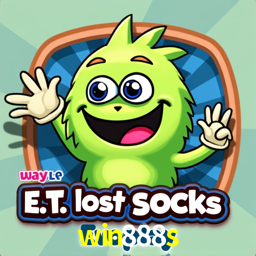 A Ascensão dos Esportes Eletrônicos: Um Novo Paradigma no Entretenimento