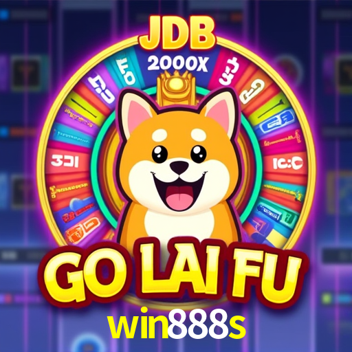 A Revolução dos Aplicativos de Jogos no win888s