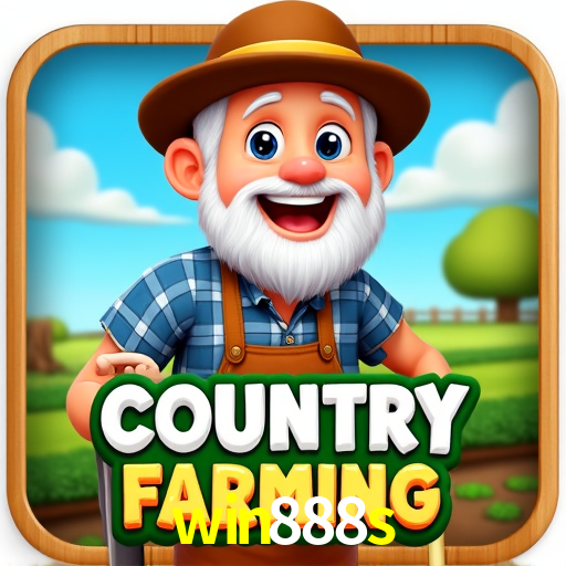 Inovações de Jogos na win888s: O Futuro das Experiências Interativas