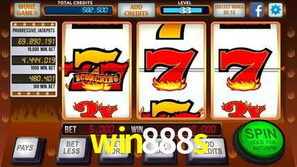 A Experiência Imersiva dos Cassinos Ao Vivo no win888s