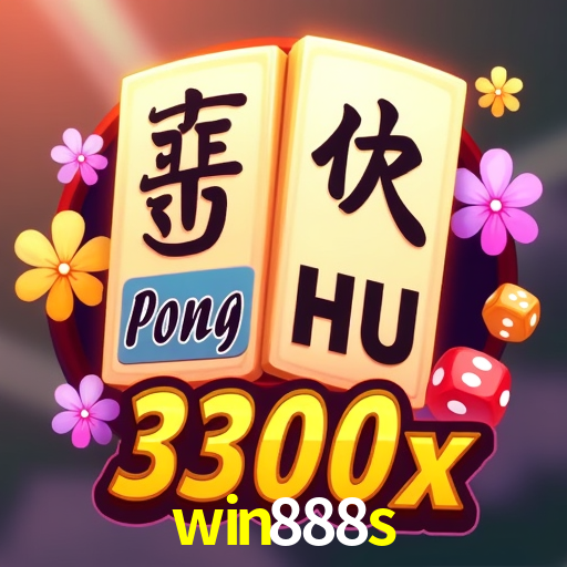 Apostas Esportivas na win888s: Um Guia Completo