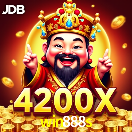 A Revolução dos Aplicativos de Jogos no win888s