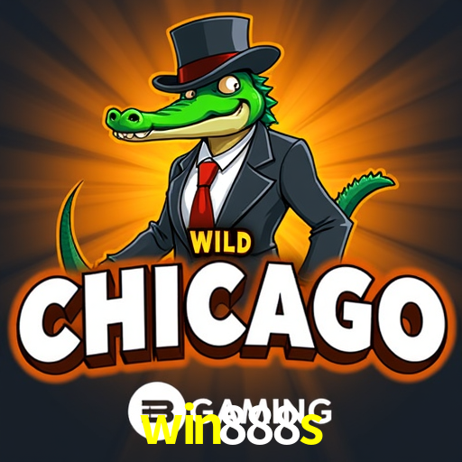 A Popularidade dos Caça-Níqueis no win888s