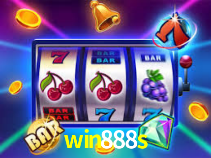 Descubra a Essência do win888s: Nossa História e Compromissos