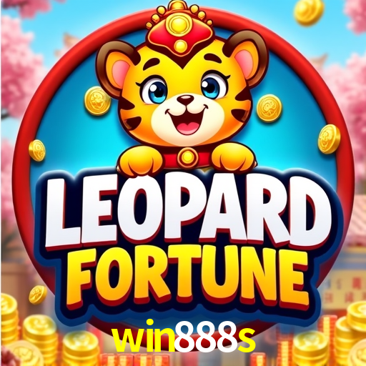 A Emoção da Loteria na win888s: Uma Chance de Mudança de Vida