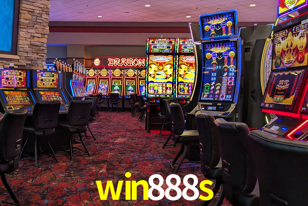 A Revolução dos Jogos Mobile: Diversão na Palma da Mão