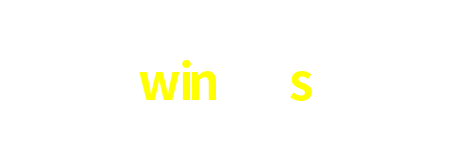 win888s
