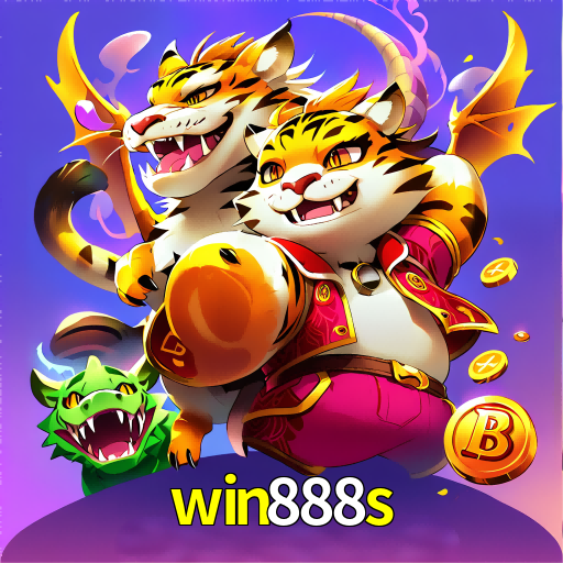 win888s